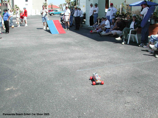 pbca2005-valveracing2