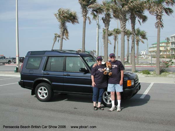 pbca2006-27