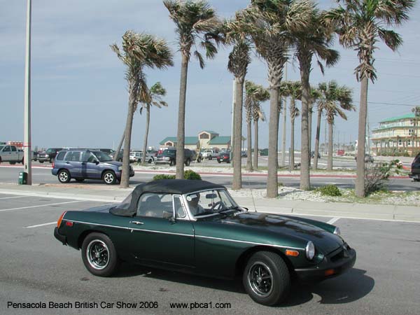 pbca2006-29