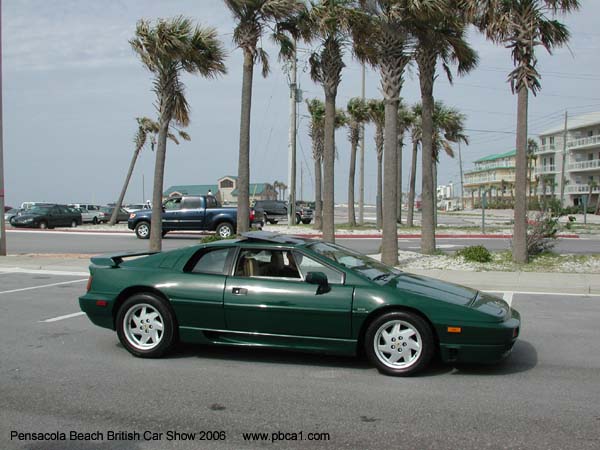 pbca2006-39