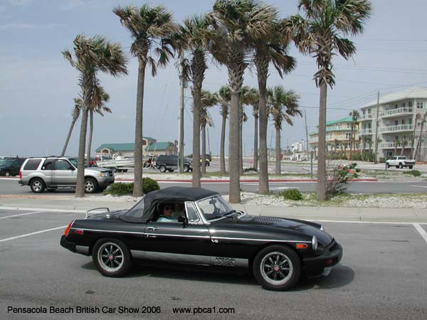 pbca2006-47