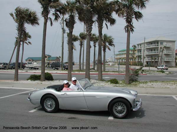 pbca2006-61