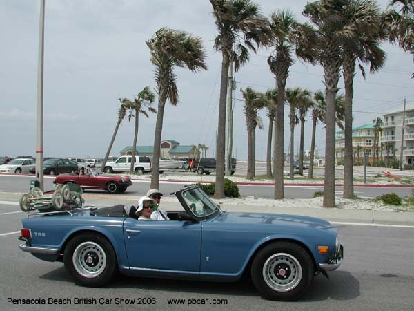 pbca2006-77