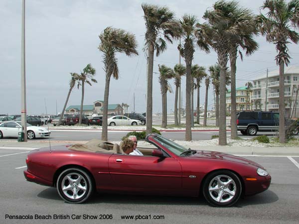 pbca2006-79