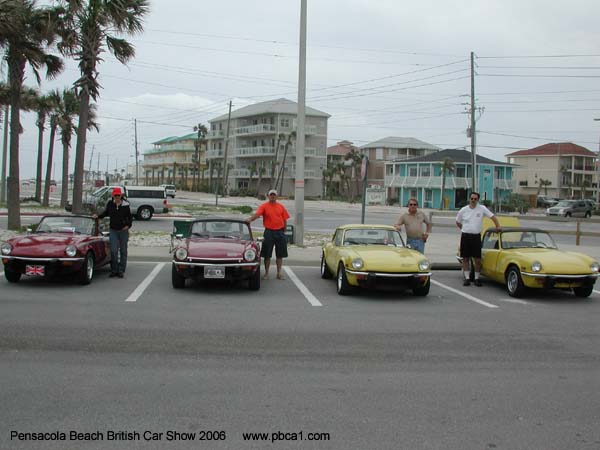 pbca2006-91