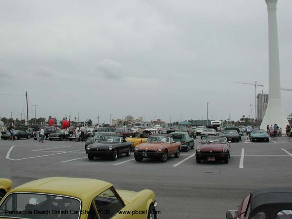 pbca2006-93