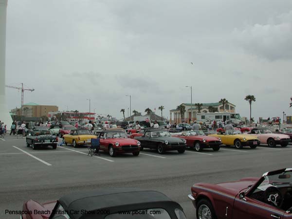 pbca2006-94