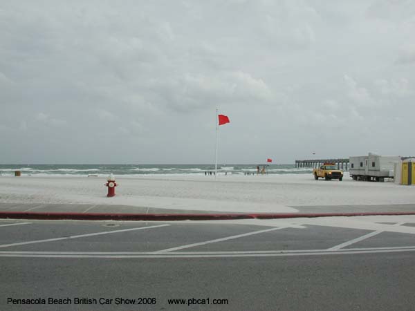 pbca2006-95