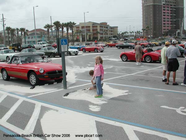 pbca2006-96