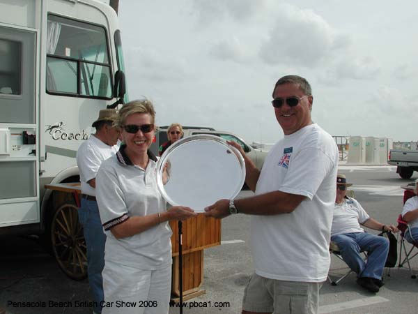 pbca2006-97