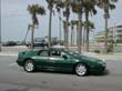 pbca2006-43