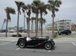 1948 MG TC