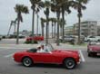 1972 MG Midget