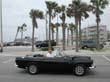 1965 Sunbeam Tiger