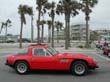 1974 TVR 2500M