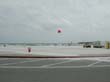 pbca2006-95