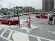 pbca2006-95