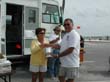 pbca2006-98