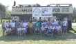 pbca2007group