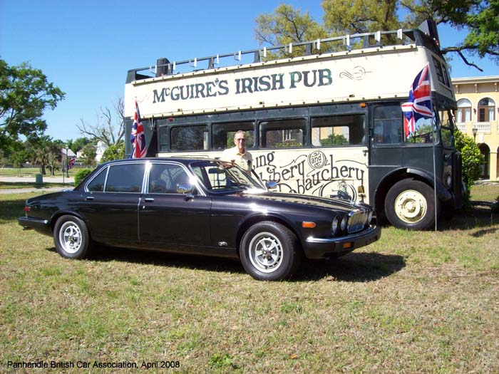pbca2008-56