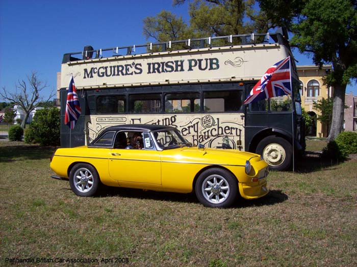 pbca2008-58