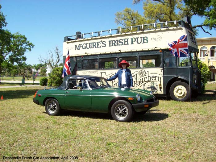 pbca2008-71