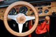 Pensacola British Car Show 2009