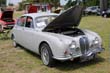 Pensacola British Car Show 2009