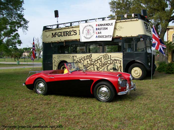 pbca2009-11