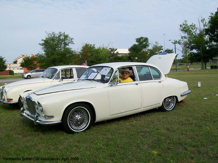pbca2009-12