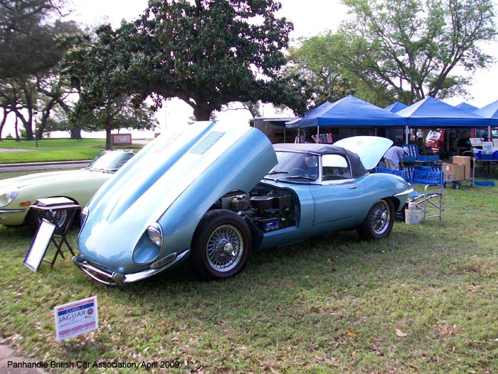 pbca2009-13