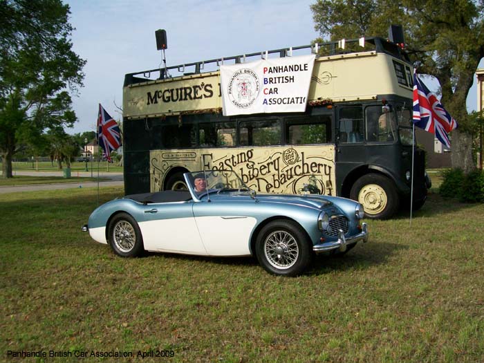 pbca2009-15