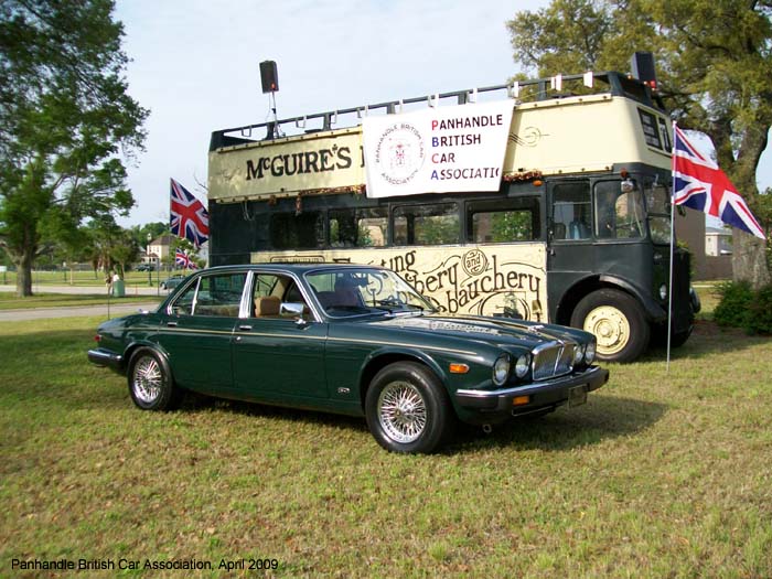 pbca2009-16