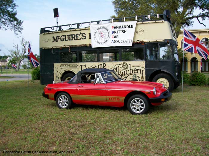 pbca2009-2