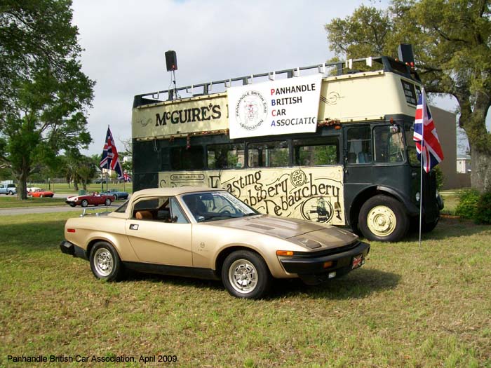 pbca2009-31