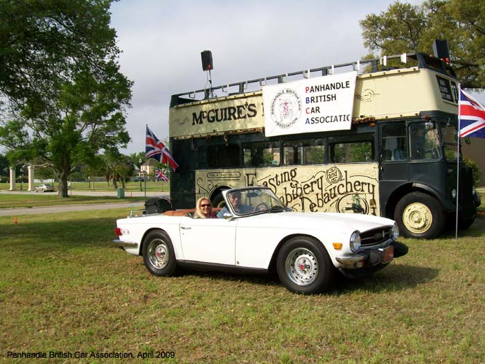 pbca2009-33