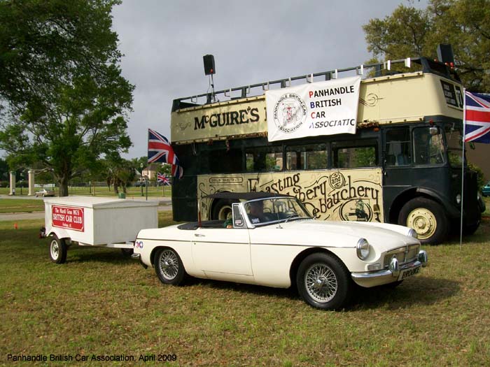 pbca2009-41