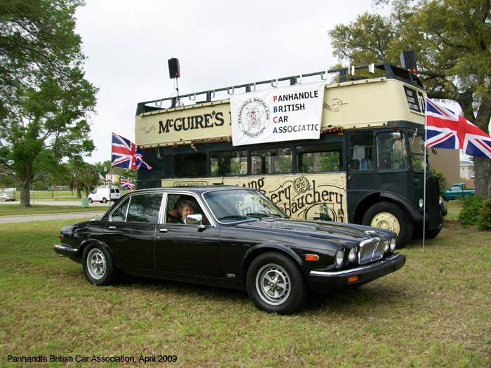pbca2009-42