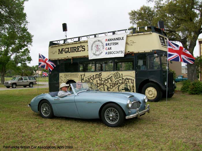 pbca2009-43
