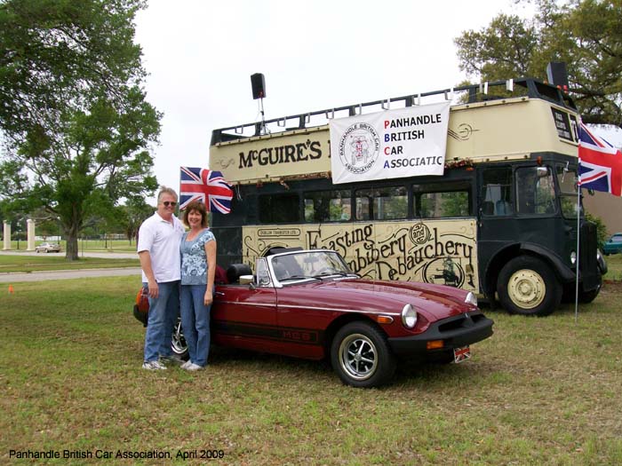 pbca2009-46