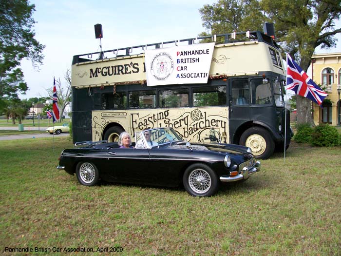 pbca2009-5
