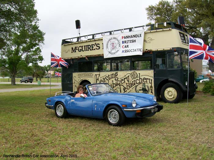 pbca2009-52