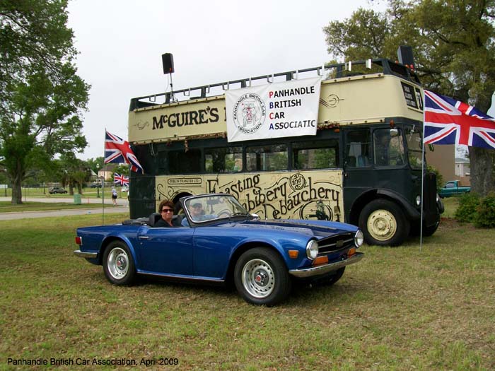pbca2009-54
