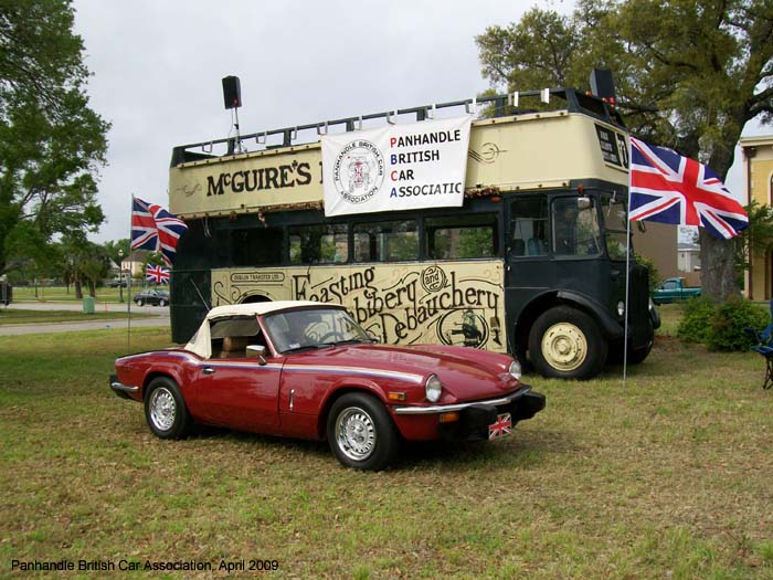 pbca2009-58