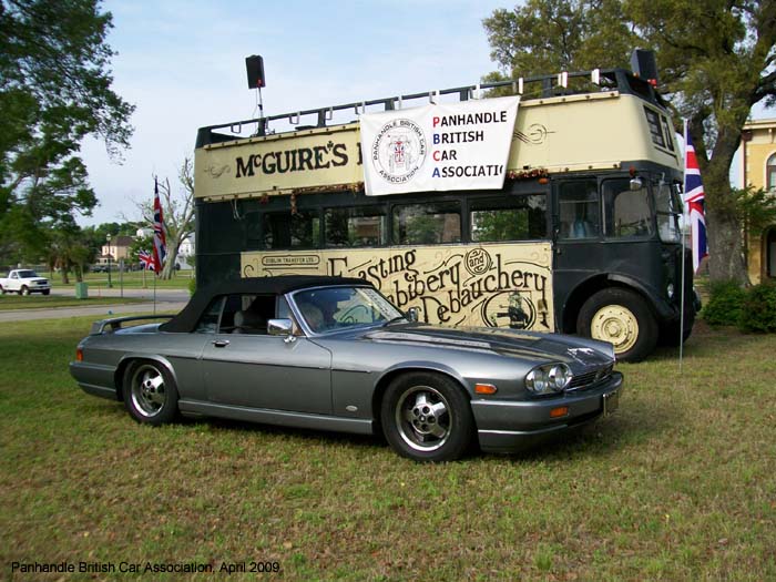 pbca2009-6