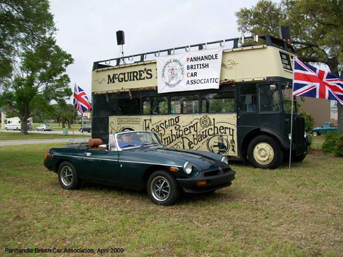 pbca2009-68