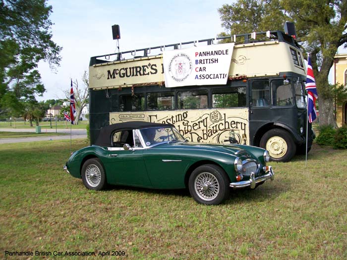 pbca2009-7