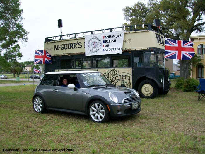 pbca2009-71