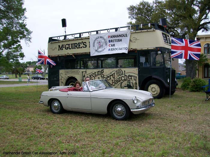 pbca2009-74