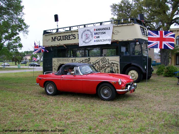 pbca2009-76